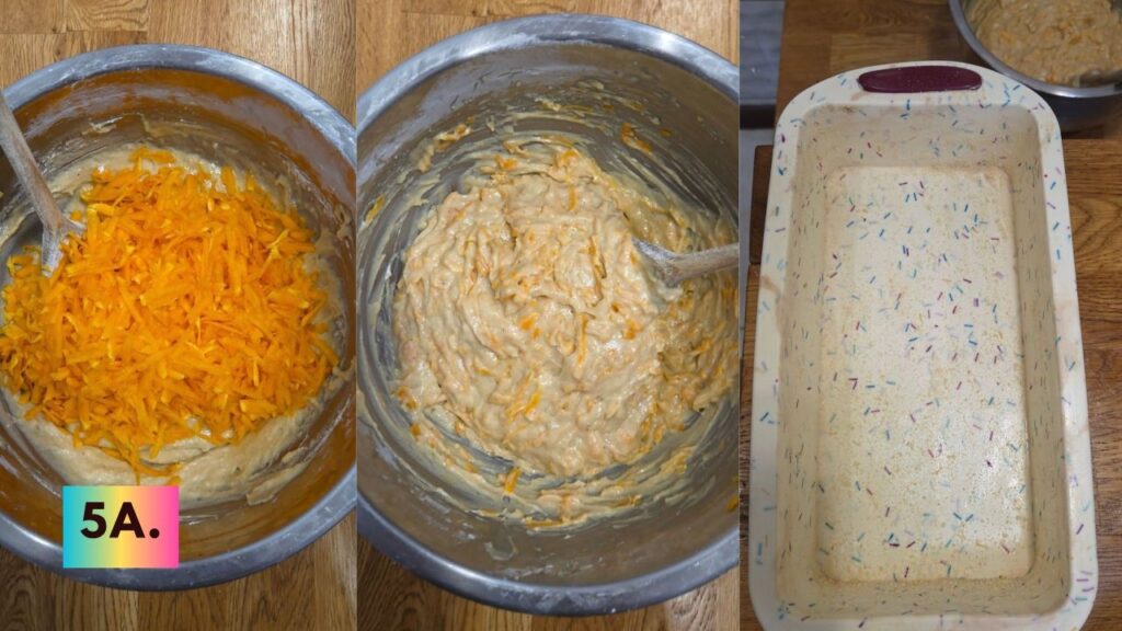 ciasto-dyniowe-przygotowanie-krok-5a