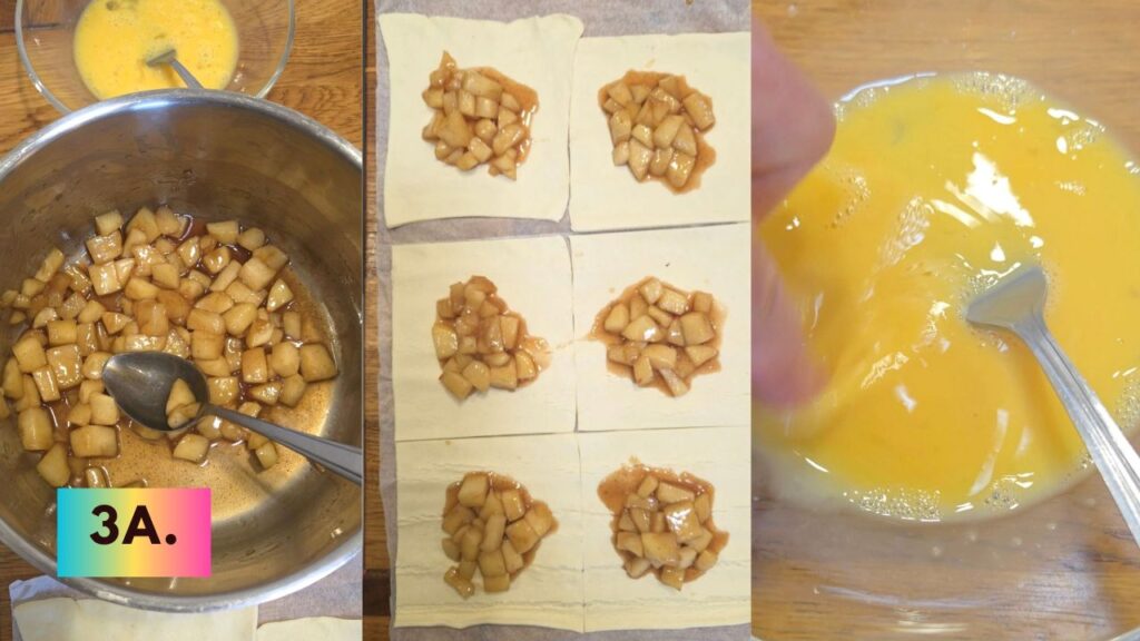 ciasto-francuskie-z-jablkami-przygotowanie-krok-3a