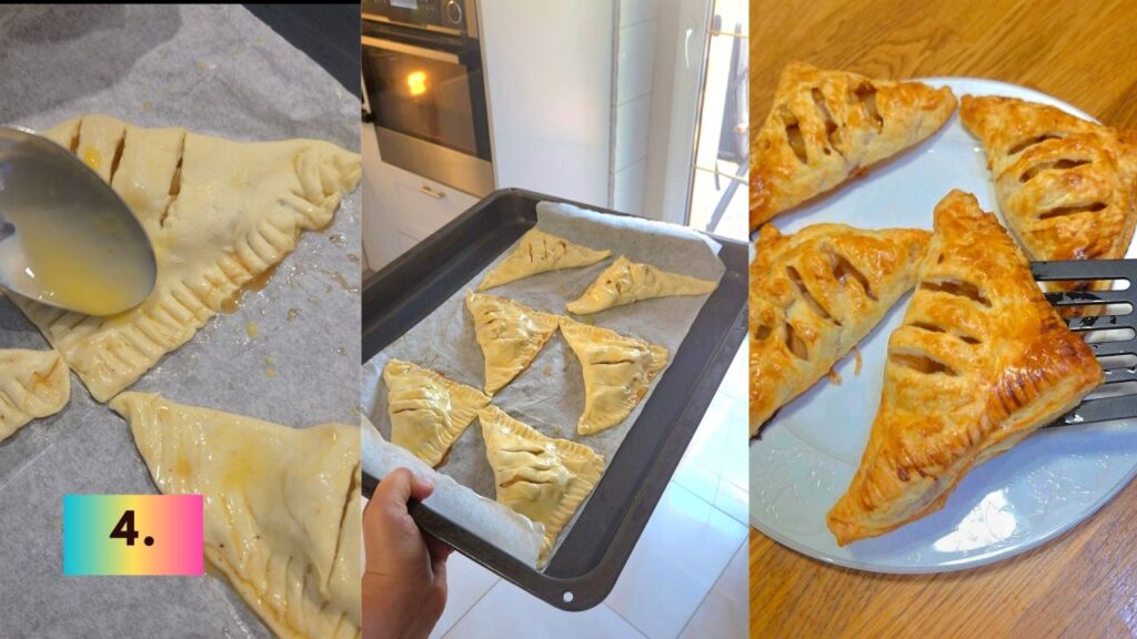 ciasto-francuskie-z-jablkami-przygotowanie-krok-4