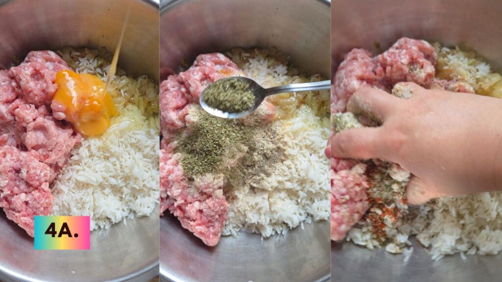 golabki-bez-zawijania-przygotowanie-krok-4a
