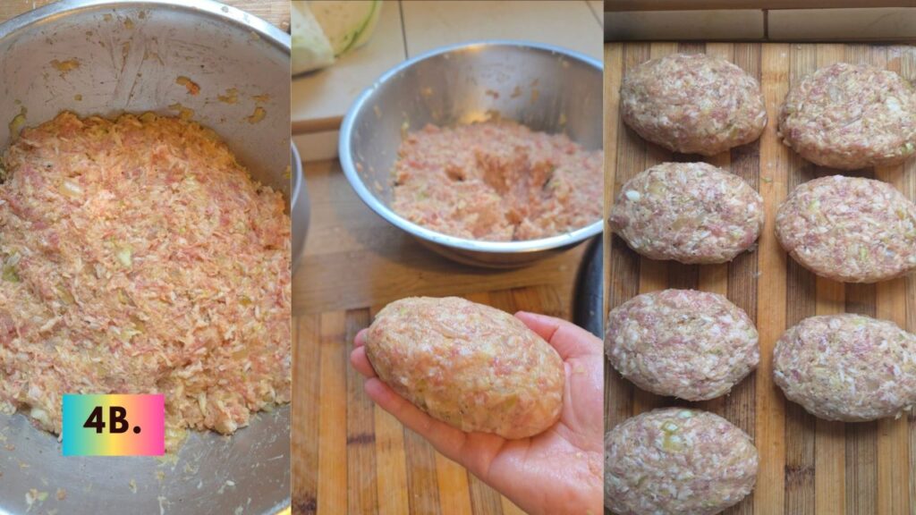golabki-bez-zawijania-przygotowanie-krok-4b