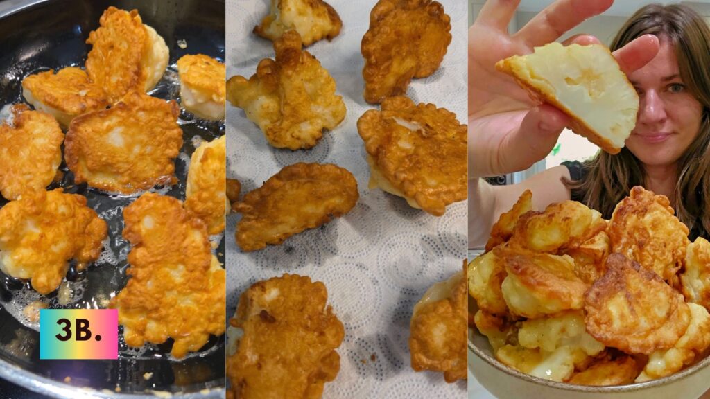 kalafior-w-ciescie-przygotowanie-krok-3b