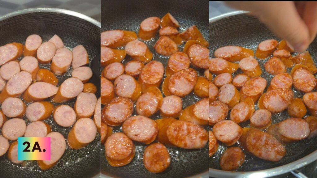 kielbasa-z-papryka-przygotowanie-krok-2a