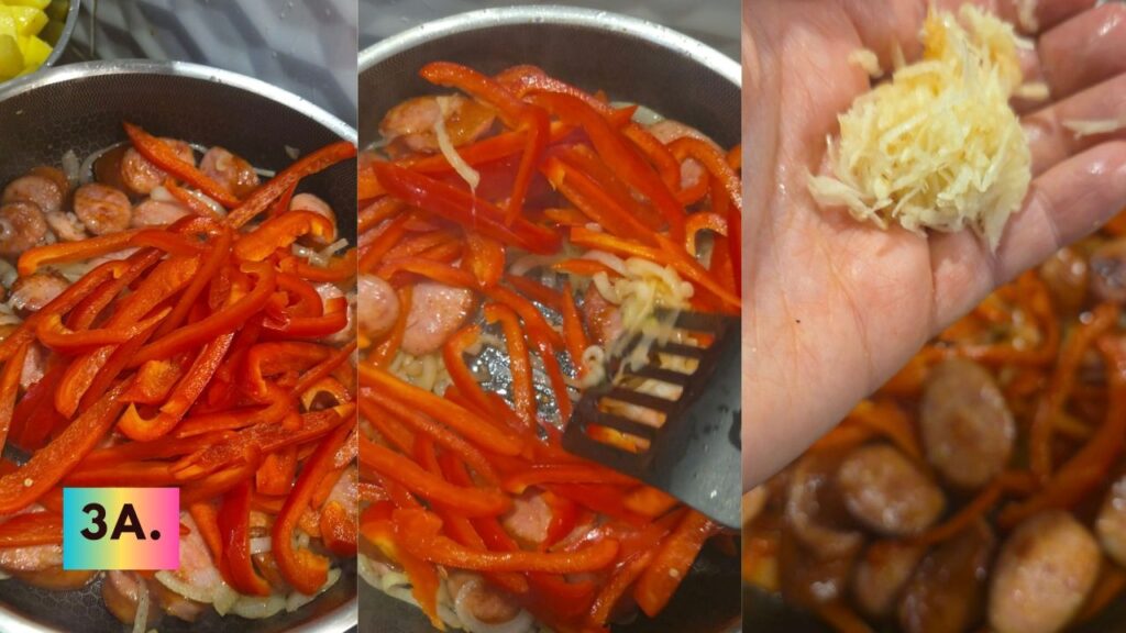 kielbasa-z-papryka-przygotowanie-krok-3a