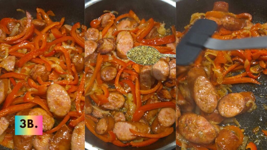 kielbasa-z-papryka-przygotowanie-krok-3b