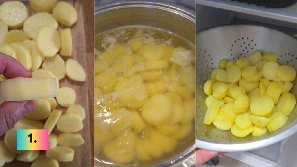 kielbasa-z-ziemniakami-przygotowanie-krok-1