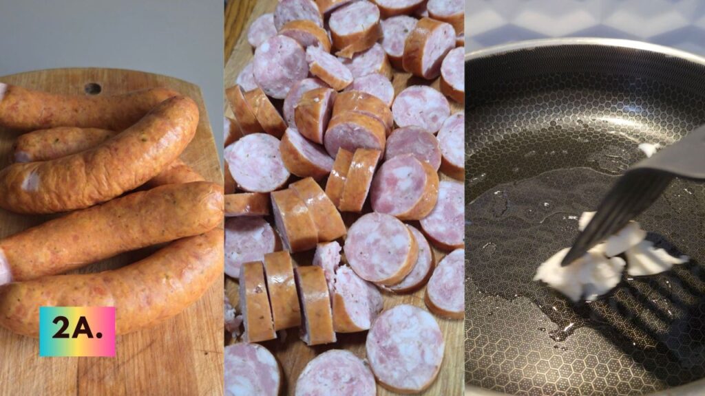 kielbasa-z-ziemniakami-przygotowanie-krok-2a
