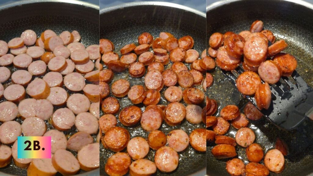 kielbasa-z-ziemniakami-przygotowanie-krok-2b