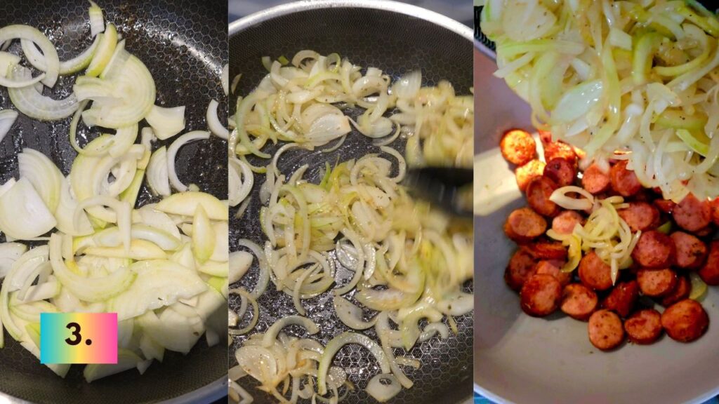 kielbasa-z-ziemniakami-przygotowanie-krok-3.