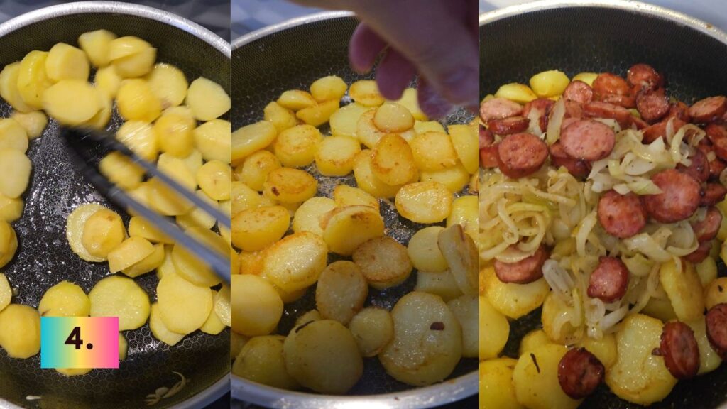 kielbasa-z-ziemniakami-przygotowanie-krok-4
