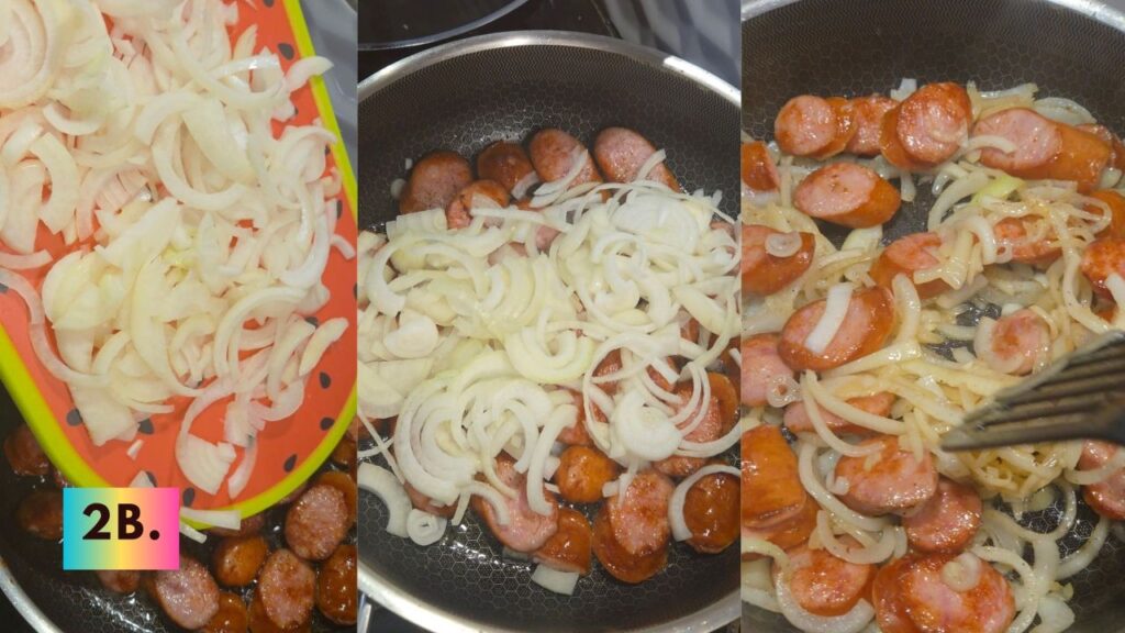 kielbsa-z-papryka-przygotowanie-krok-2b.