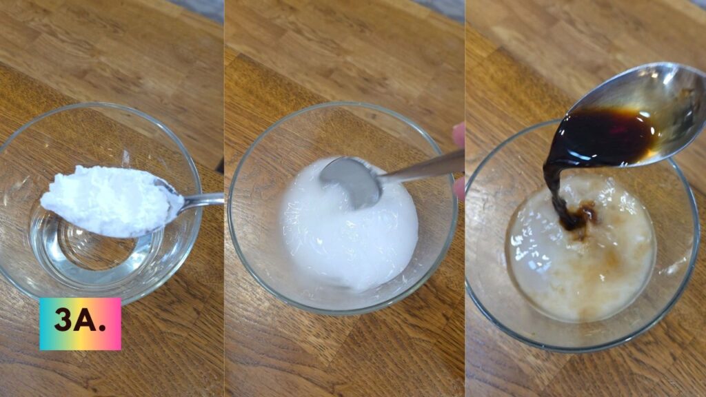 krewetki-z-makaronem-przygotowanie-krok-3a