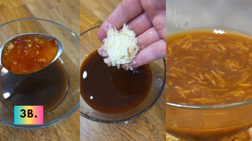 krewetki-z-makaronem-przygotowanie-krok-3b