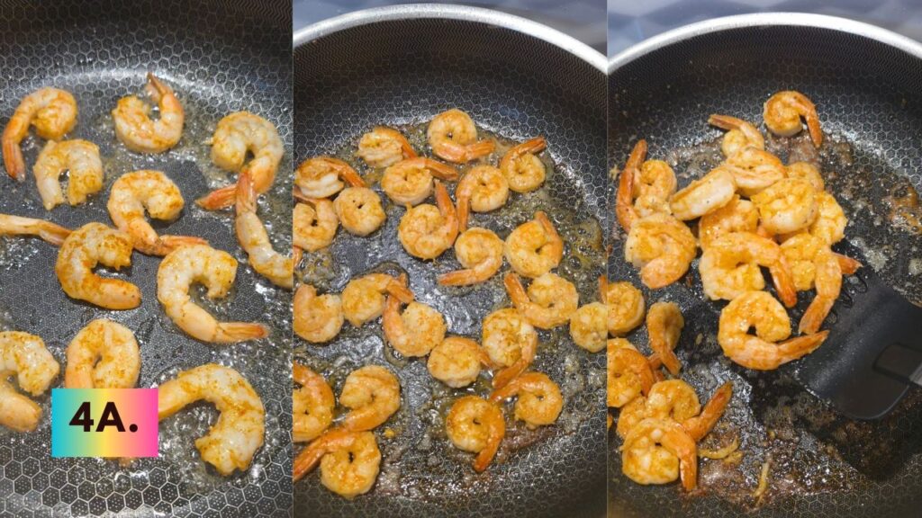 krewetki-z-makaronem-przygotowanie-krok-4a