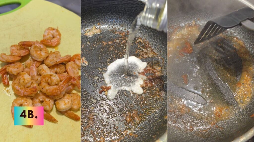 krewetki-z-makaronem-przygotowanie-krok-4b