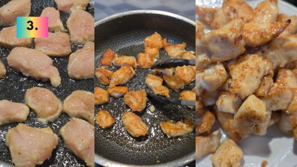 kurczak-z-ananasem-przygotowanie-krok-3