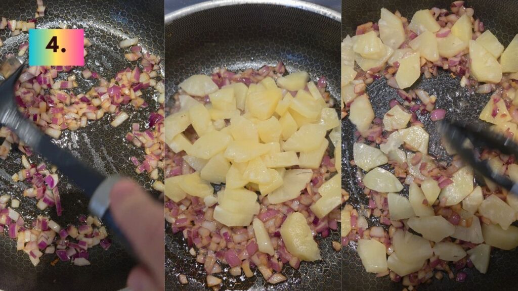 kurczak-z-ananasem-przygotowanie-krok-4.