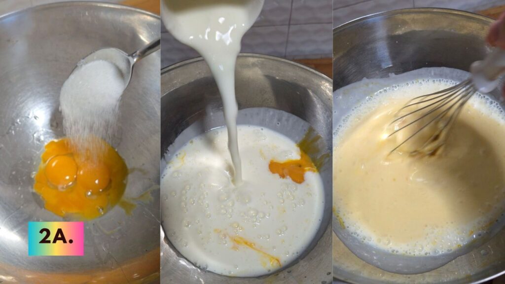 placki-na-maslance-przygotowanie-krok-2a