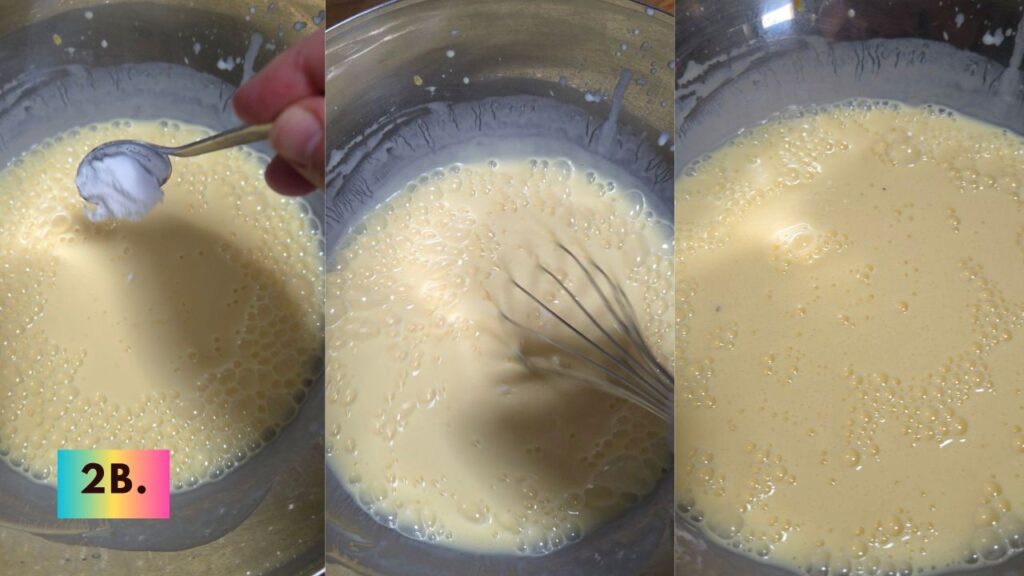 placki-na-maslance-przygotowanie-krok-2b