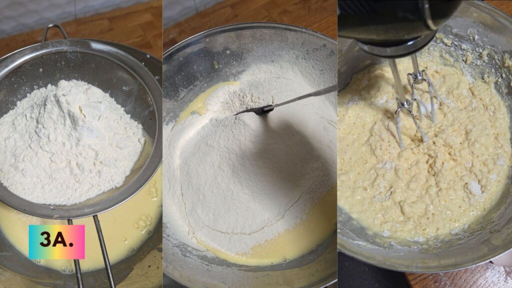 placki-na-maslance-przygotowanie-krok-3a