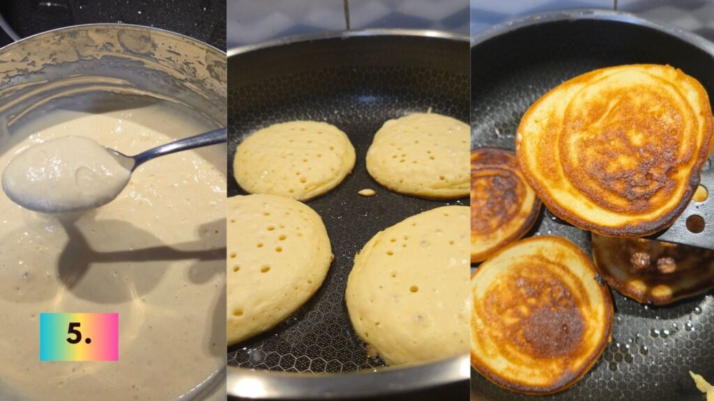 placki-na-maslance-przygotowanie-krok-5