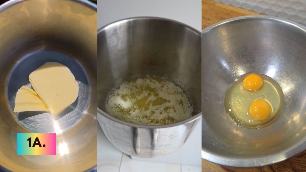 placki-z-kefiru-przygotowanie-krok-1a