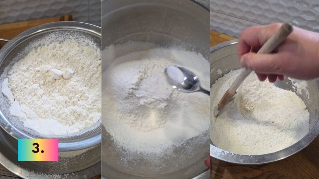 placki-z-kefiru-przygotowanie-krok-3.