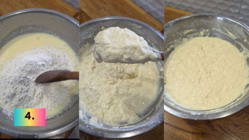 placki-z-kefiru-przygotowanie-krok-4.