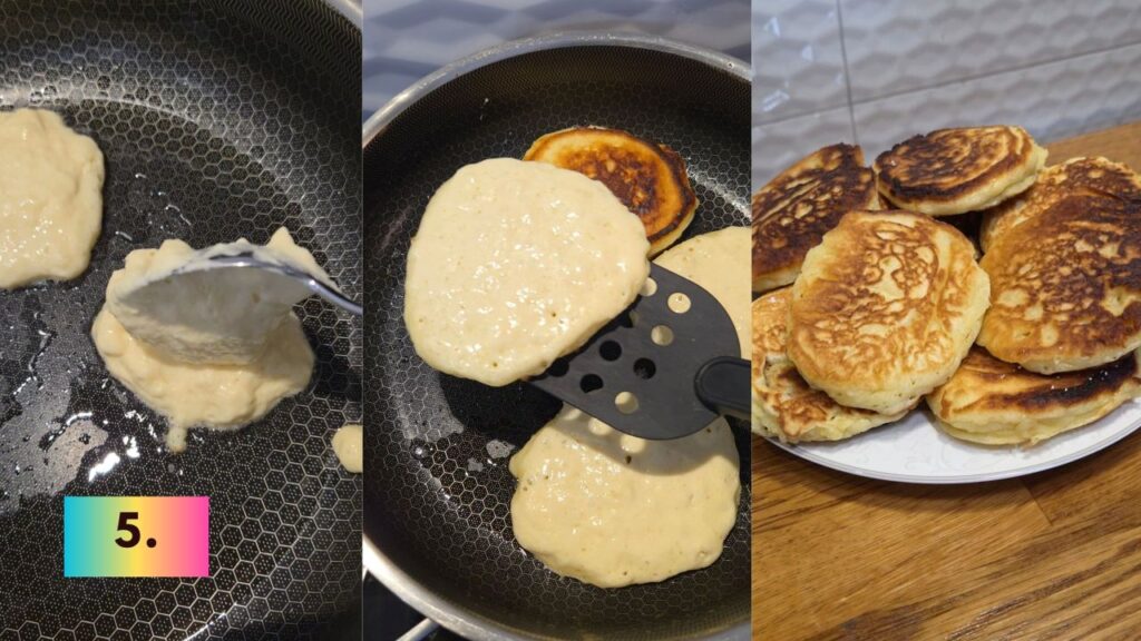 placki-z-kefiru-przygotowanie-krok-5.