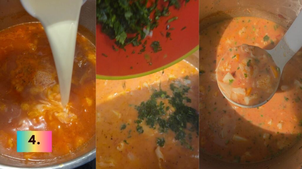 pomidorow-z-kalafiorem-przygotowanie-krok-4