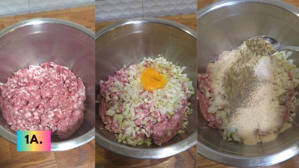 pulpety-w-sosie-smietanowym-przygotowanie-krok-1a