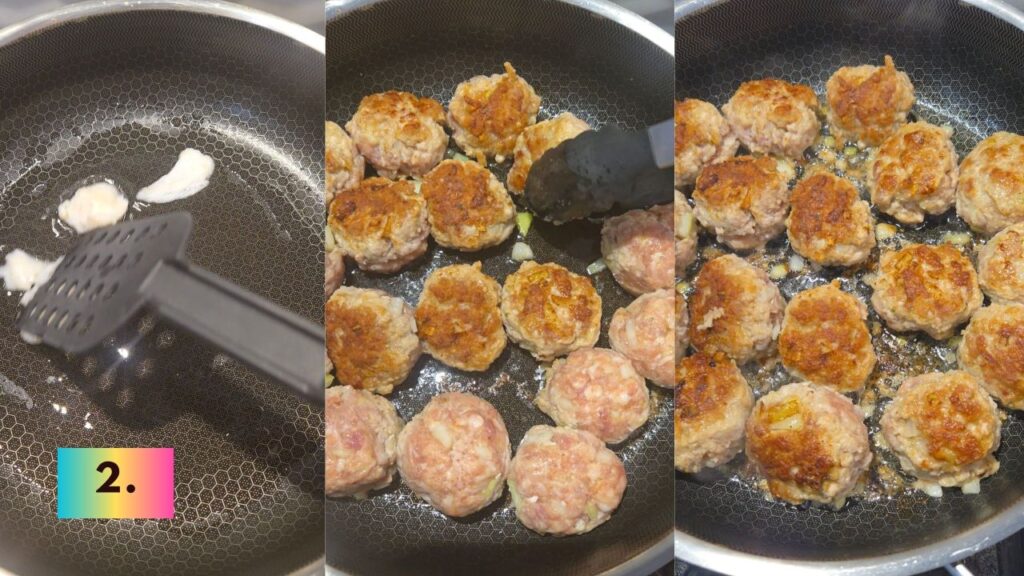 pulpety-w-sosie-smietanowym-przygotowanie-krok-2