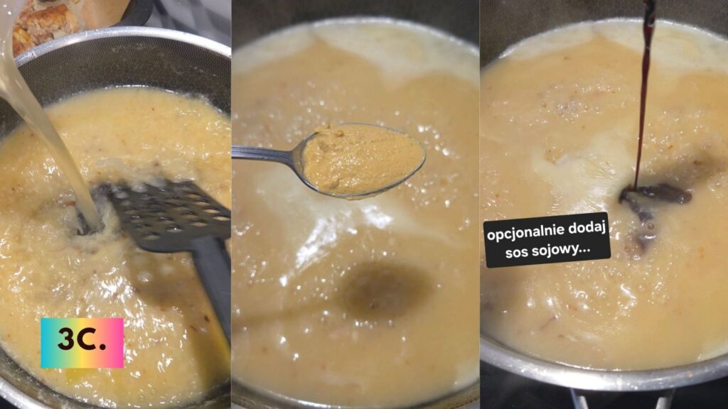 pulpety-w-sosie-smietanowym-przygotowanie-krok-3c