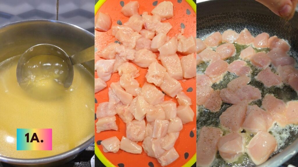 risotto-z-kurczakiem-przygotowanie-krok-1a.