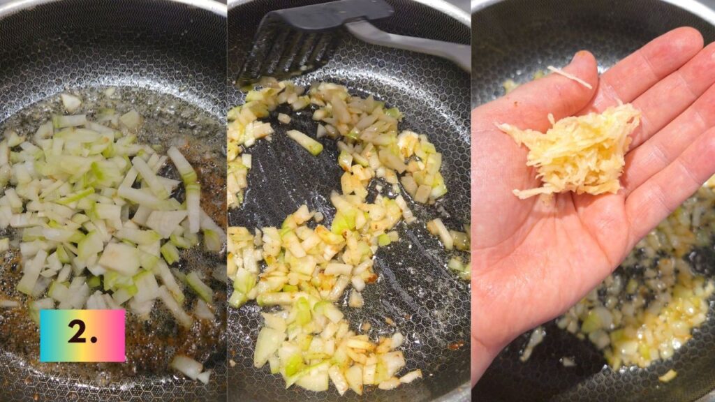 risotto-z-kurczakiem-przygotowanie-krok-2