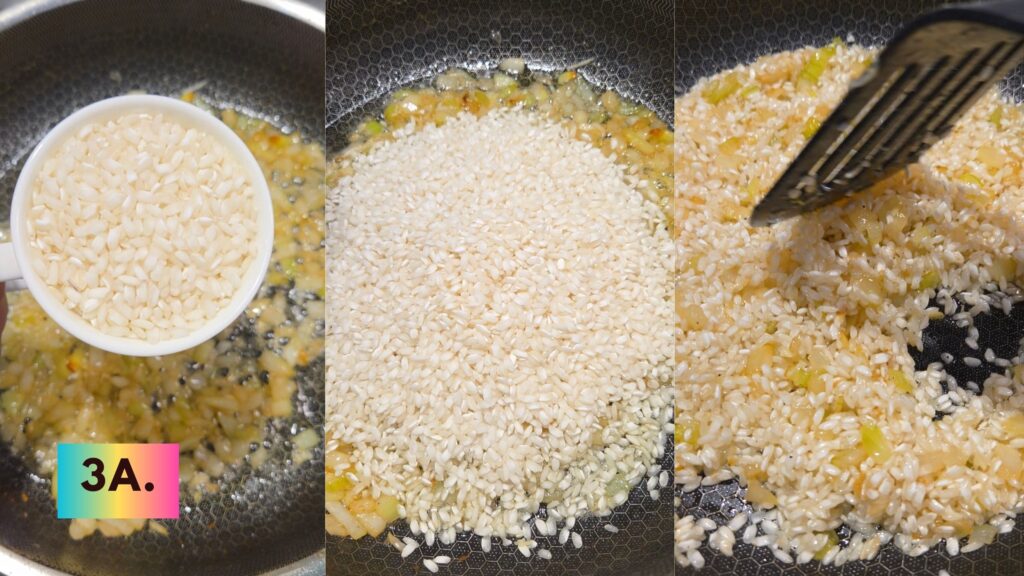 risotto-z-kurczakiem-przygotowanie-krok-3a