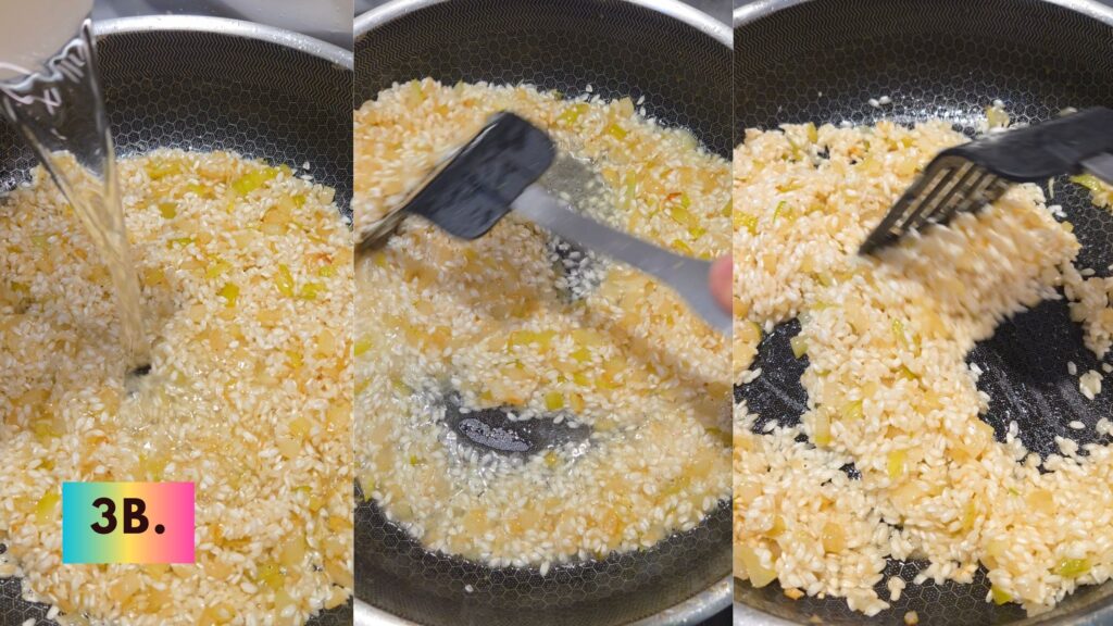 risotto-z-kurczakiem-przygotowanie-krok-3b