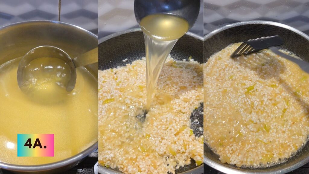 risotto-z-kurczakiem-przygotowanie-krok-4a