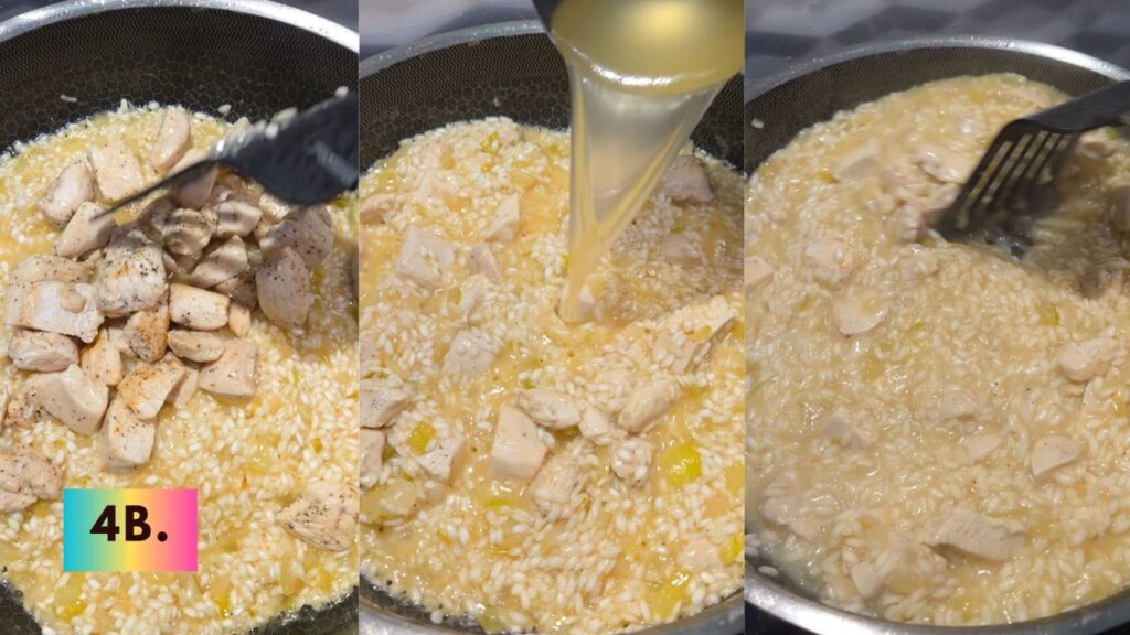 risotto-z-kurczakiem-przygotowanie-krok-4b