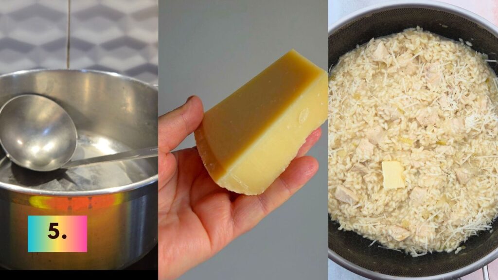 risotto-z-kurczakiem-przygotowanie-krok-5