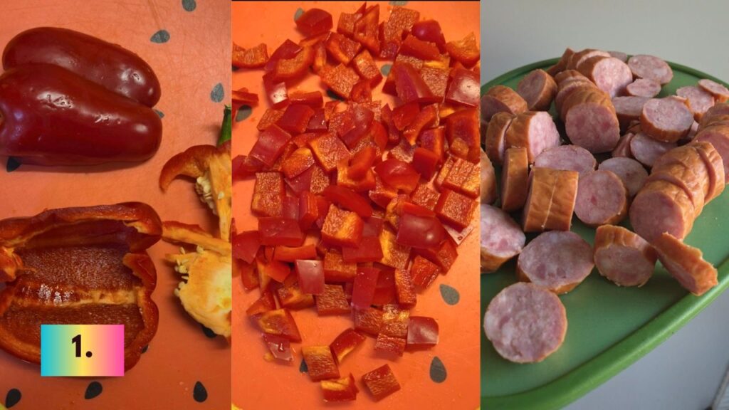 ryz-z-kielbasa-przygotowanie-krok-1.