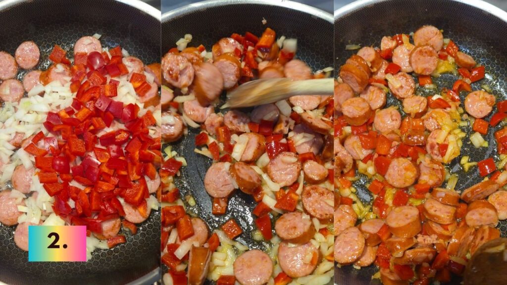 ryz-z-kielbasa-przygotowanie-krok-2.