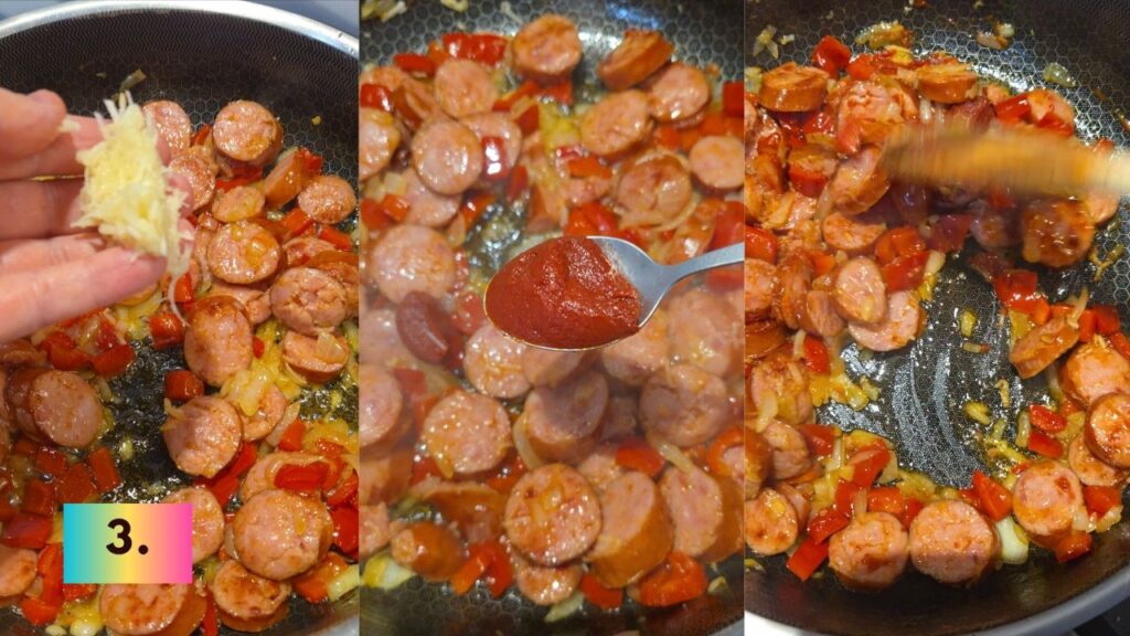 ryz-z-kielbasa-przygotowanie-krok-3.