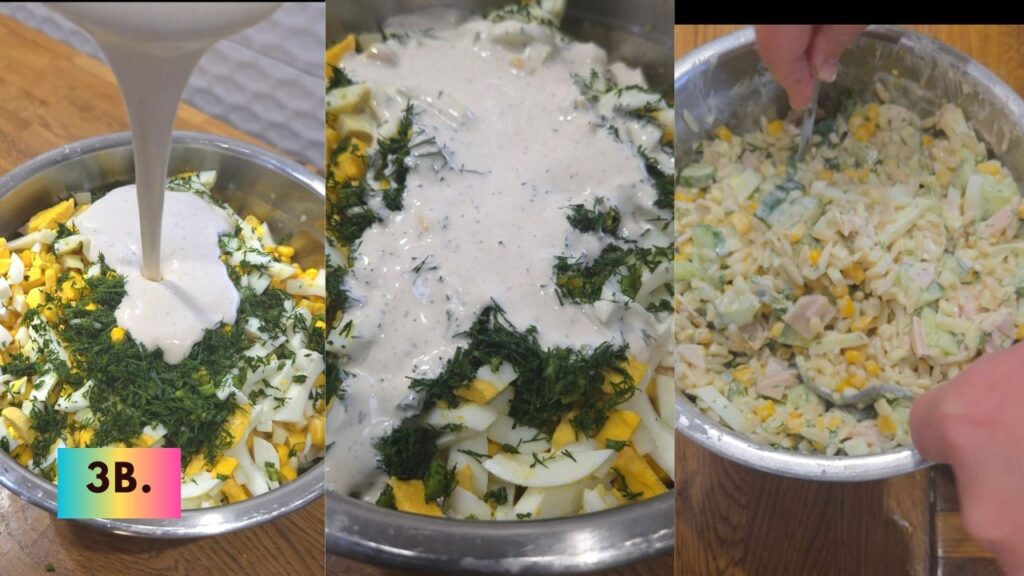 salaatka-z-orzo-i-szynka-przygotowanie-krok-3b