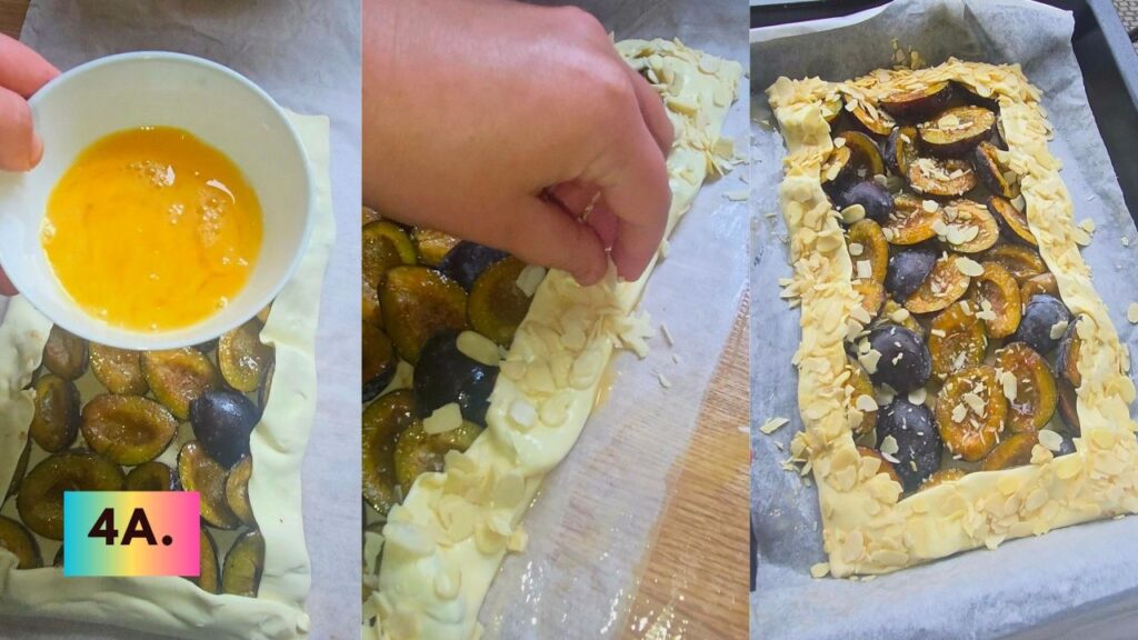tarta-ze-sliwkami-przygotowanie-krok-4a