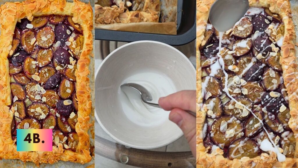tarta-ze-sliwkami-przygotowanie-krok-4b
