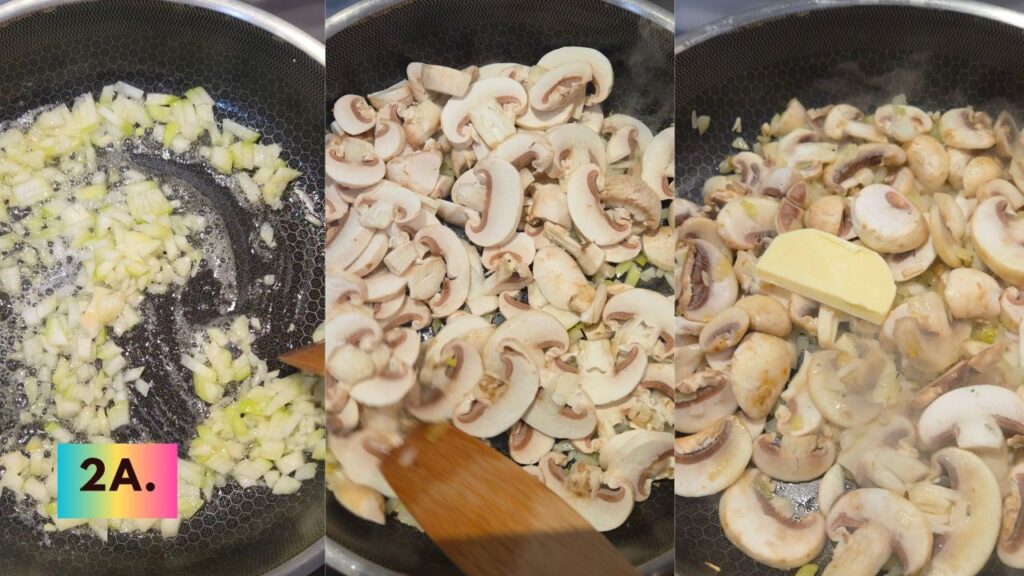 tortellini-z-pieczarkami-przygotowanie-krok-2a