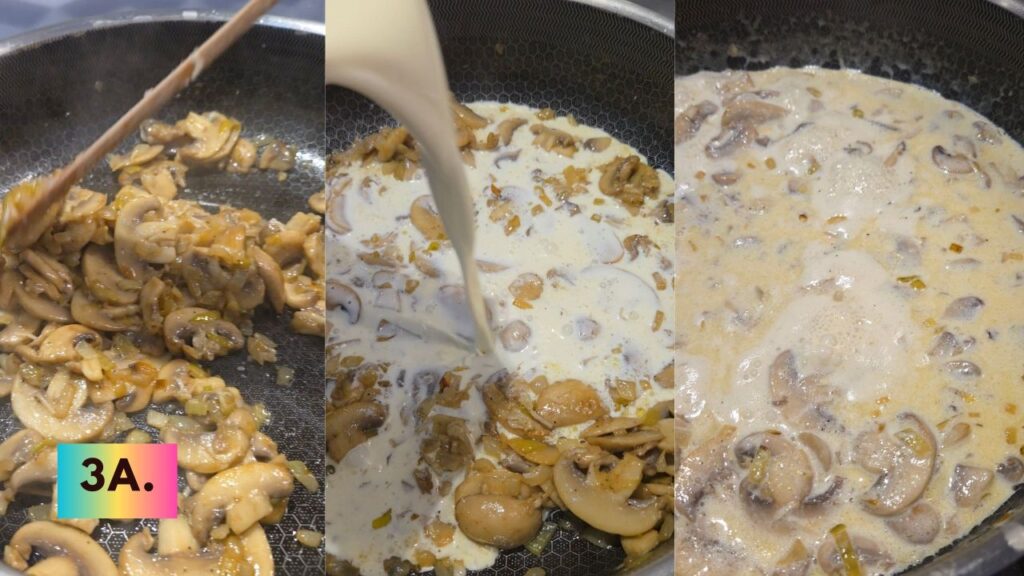 tortellini-z-pieczarkami-przygotowanie-krok-3a