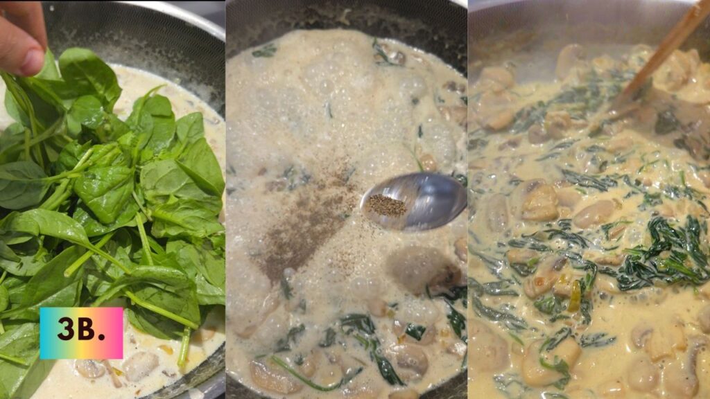 tortellini-z-pieczarkami-przygotowanie-krok-3b