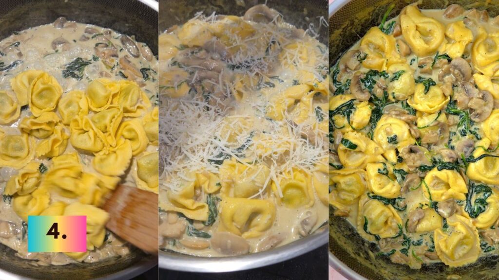 tortellini-z-pieczarkami-przygotowanie-krok-4